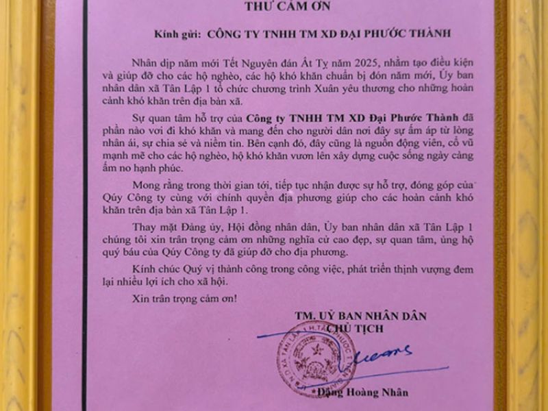 thu-cam-on-dai-phuoc-thanh-04.jpg thu-cam-on-dai-phuoc-thanh-04.jpg