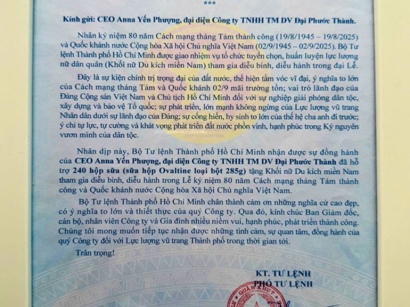 thu-cam-on-dai-phuoc-thanh.jpg thu-cam-on-dai-phuoc-thanh.jpg