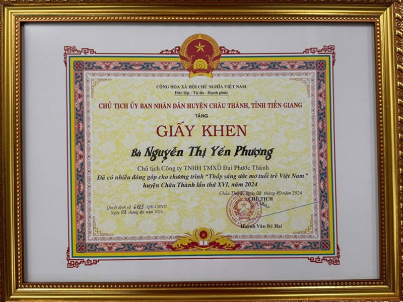 giay-khen-13.jpg giay-khen-13.jpg