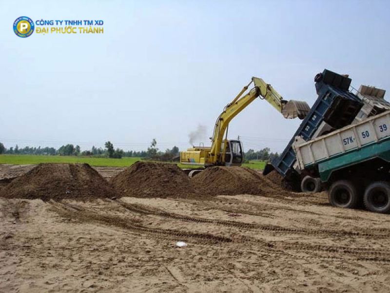 da-cat-xay-dung-dai-phuoc-thanh-07.jpg da-cat-xay-dung-dai-phuoc-thanh-07.jpg