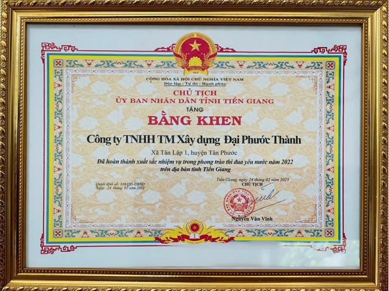 giay-khen-03.jpg giay-khen-03.jpg