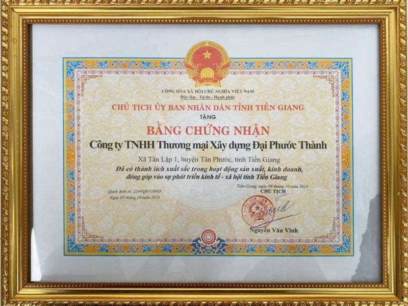 giay-khen-04.jpg giay-khen-04.jpg