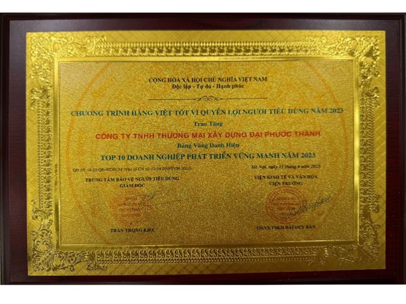 giay-khen-12.jpg giay-khen-12.jpg