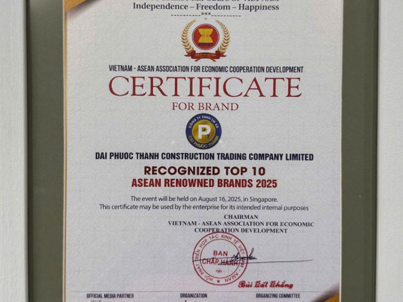 thu-cam-on-dai-phuoc-thanh-06.jpg thu-cam-on-dai-phuoc-thanh-06.jpg