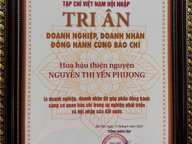 thu-cam-on-dai-phuoc-thanh-08.jpg thu-cam-on-dai-phuoc-thanh-08.jpg