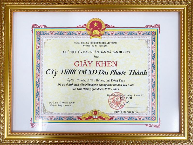 giay-khen-11.jpg giay-khen-11.jpg