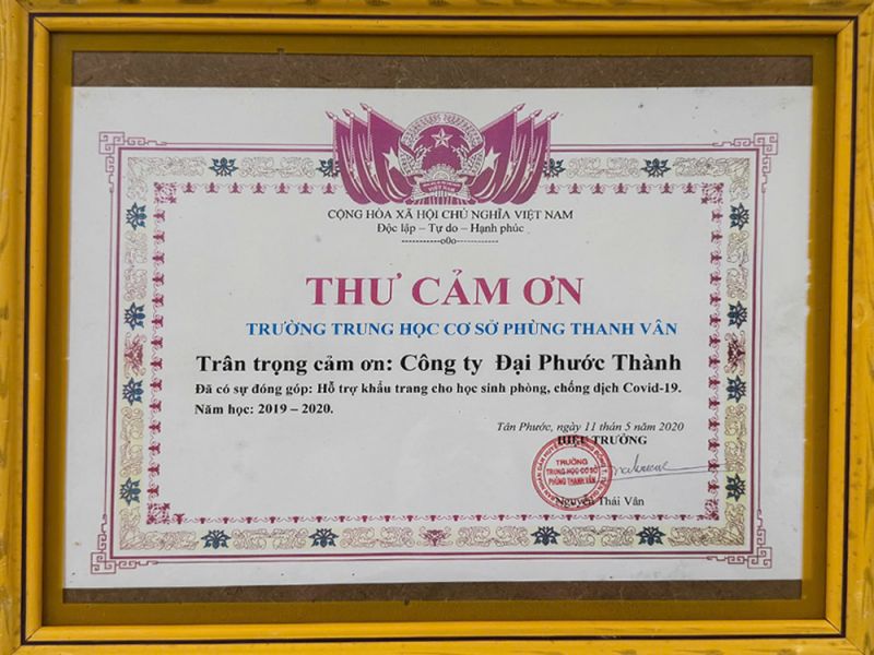 giay-khen-15.jpg giay-khen-15.jpg