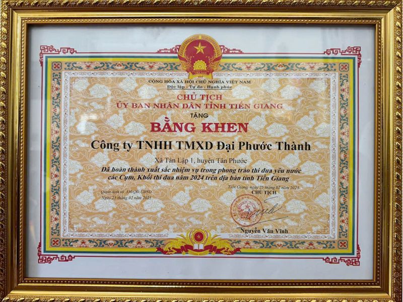 giay-khen-01.jpg giay-khen-01.jpg