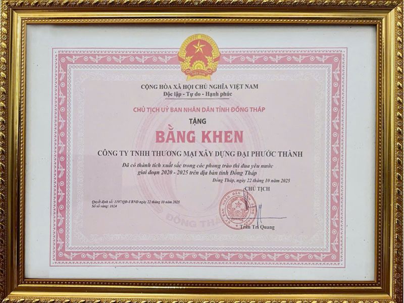 giay-khen-07.jpg giay-khen-07.jpg