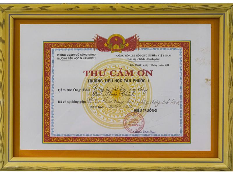 giay-khen-17.jpg giay-khen-17.jpg