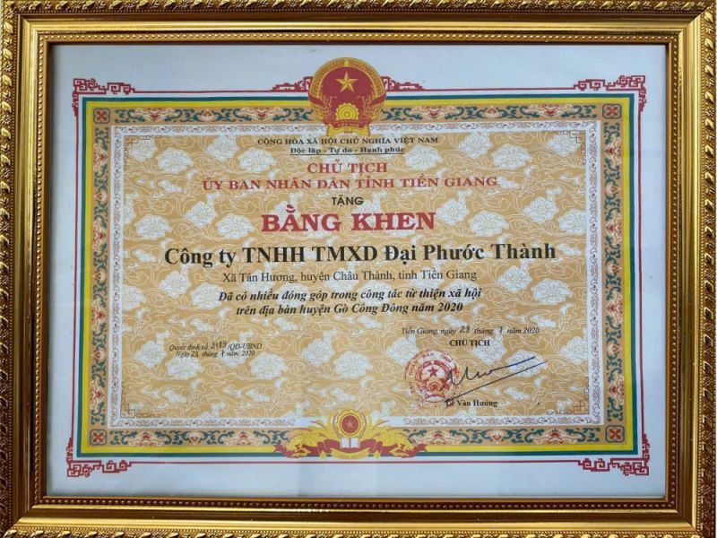 giay-khen-06.jpg giay-khen-06.jpg