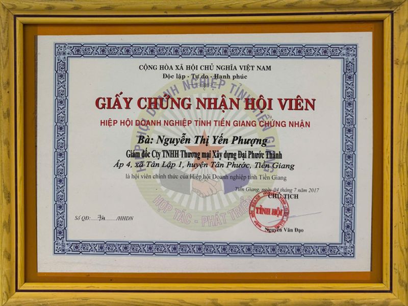 giay-khen-18.jpg giay-khen-18.jpg