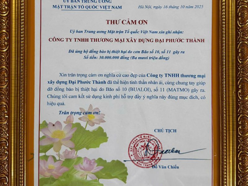 thu-cam-on-dai-phuoc-thanh-02.jpg thu-cam-on-dai-phuoc-thanh-02.jpg