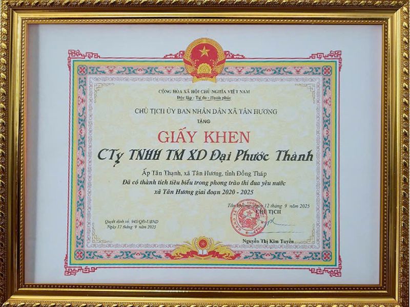 giay-khen-08.jpg giay-khen-08.jpg