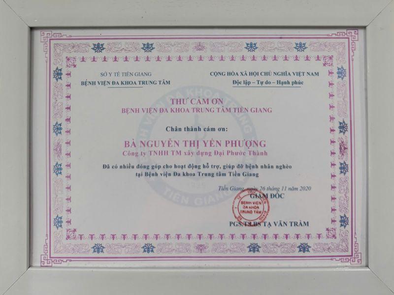 giay-khen-19.jpg giay-khen-19.jpg