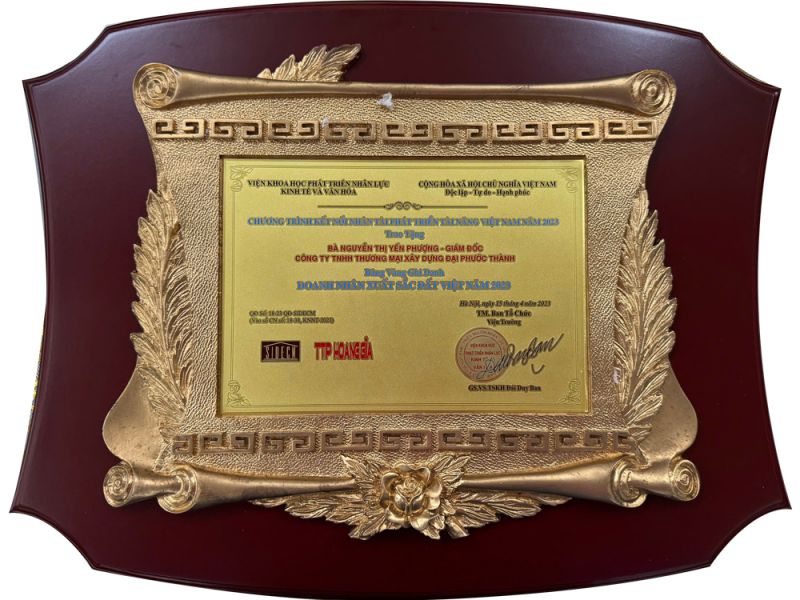 giay-khen-16.jpg giay-khen-16.jpg