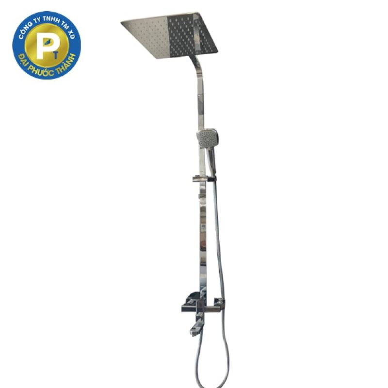 Sen cây nóng lạnh VG583