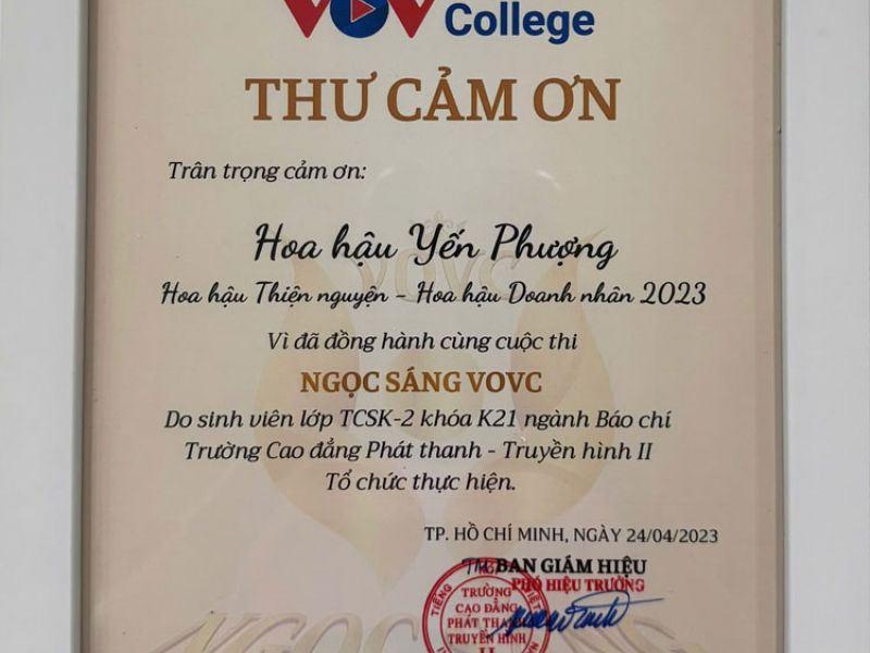 thu-cam-on-dai-phuoc-thanh-10.jpg thu-cam-on-dai-phuoc-thanh-10.jpg