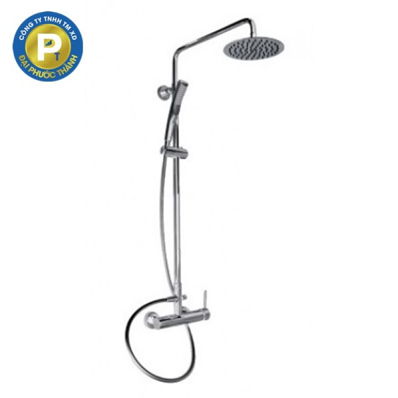 Sen cây nóng lạnh VG596