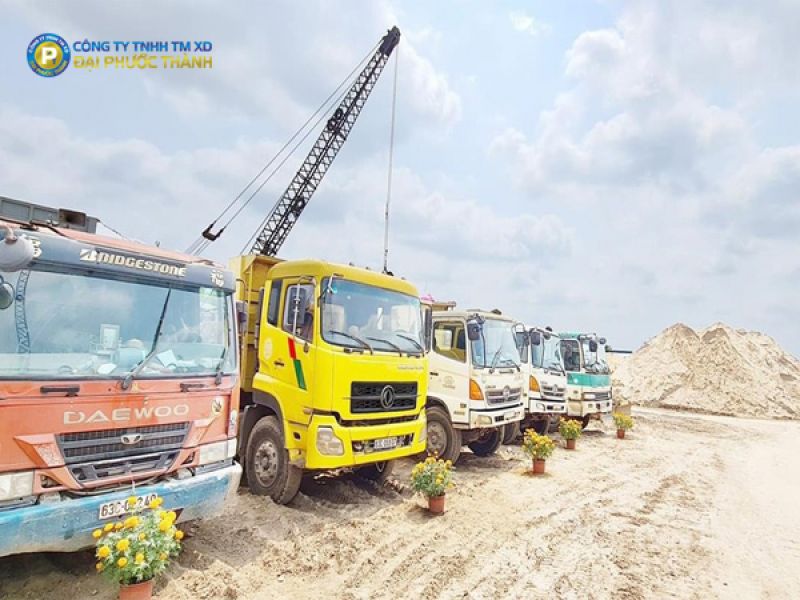 da-cat-xay-dung-dai-phuoc-thanh-11.jpg da-cat-xay-dung-dai-phuoc-thanh-11.jpg