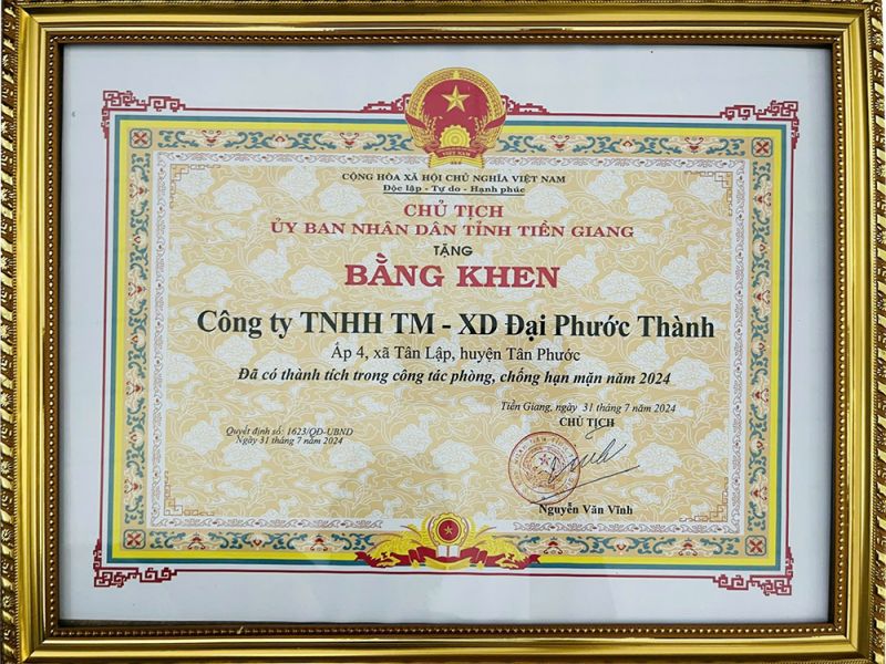 giay-khen-02.jpg giay-khen-02.jpg