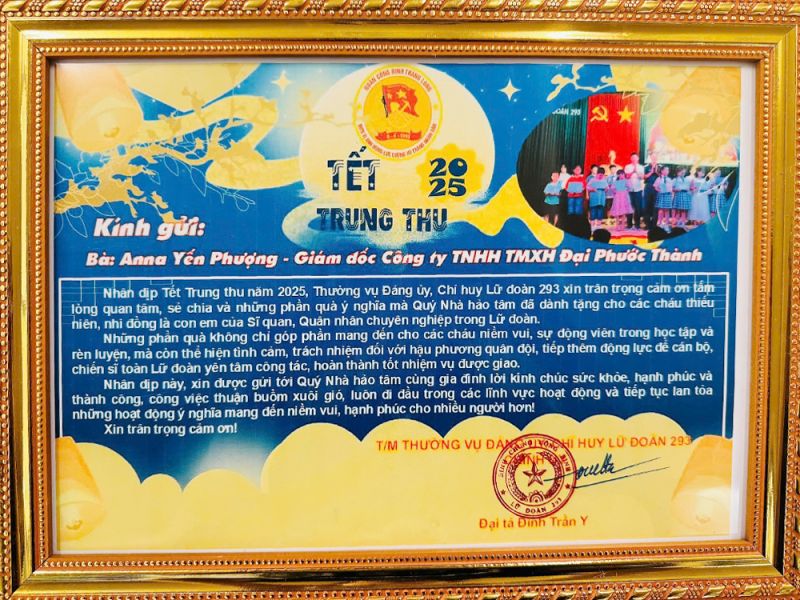 giay-khen-10.jpg giay-khen-10.jpg