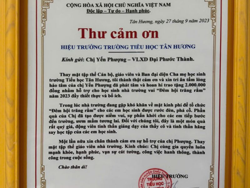 thu-cam-on-dai-phuoc-thanh-11.jpg thu-cam-on-dai-phuoc-thanh-11.jpg