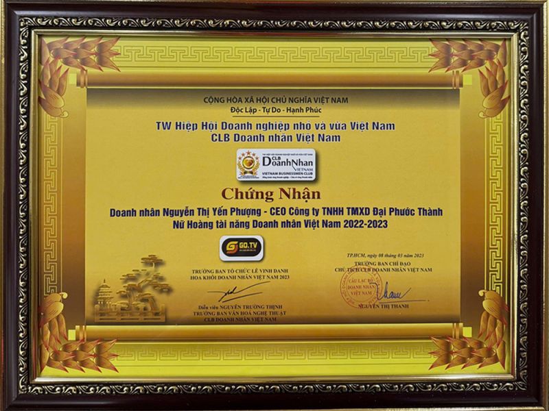 giay-khen-14.jpg giay-khen-14.jpg