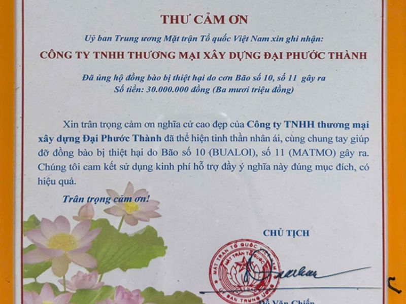 thu-cam-on-dai-phuoc-thanh-01.jpg thu-cam-on-dai-phuoc-thanh-01.jpg