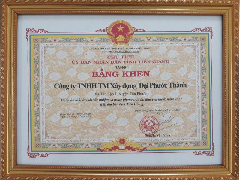 giay-khen-05.jpg giay-khen-05.jpg