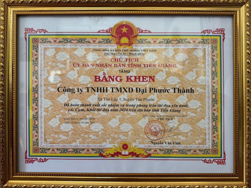 giay-khen-09.jpg giay-khen-09.jpg