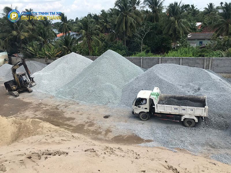 da-cat-xay-dung-dai-phuoc-thanh-10.jpg da-cat-xay-dung-dai-phuoc-thanh-10.jpg