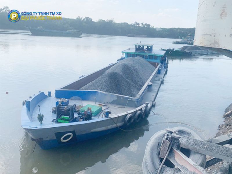 da-cat-xay-dung-dai-phuoc-thanh-12.jpg da-cat-xay-dung-dai-phuoc-thanh-12.jpg