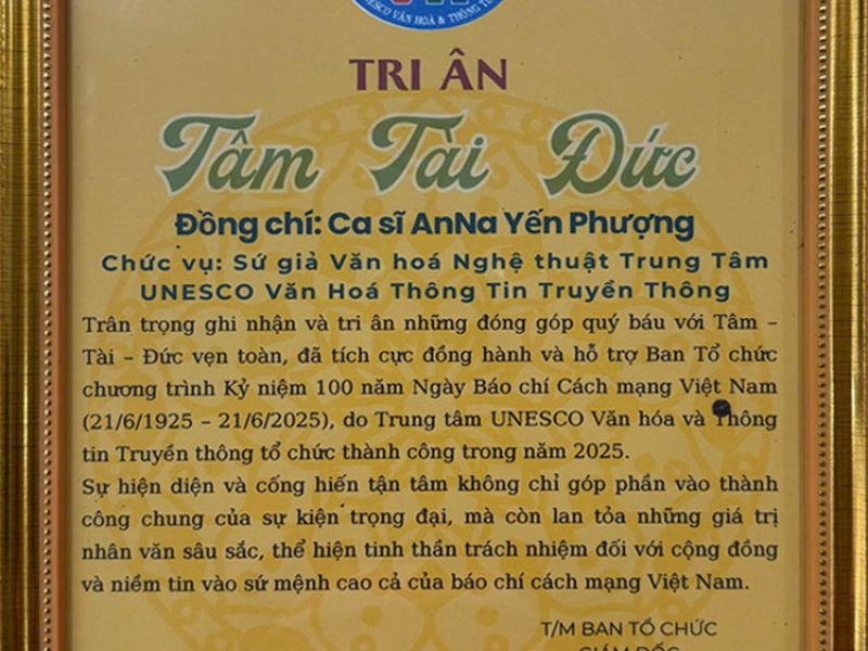 thu-cam-on-dai-phuoc-thanh-03.jpg thu-cam-on-dai-phuoc-thanh-03.jpg