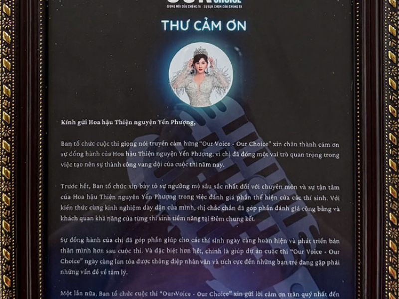 thu-cam-on-dai-phuoc-thanh-09.jpg thu-cam-on-dai-phuoc-thanh-09.jpg