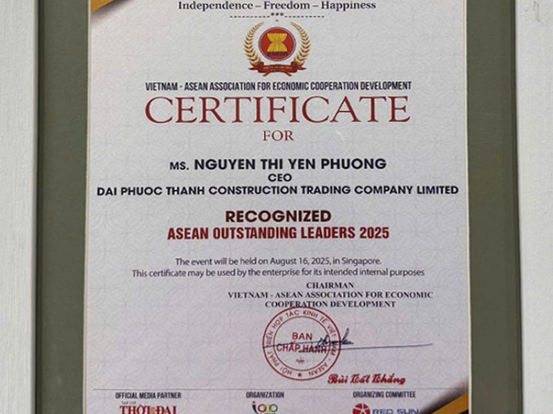 thu-cam-on-dai-phuoc-thanh-05.jpg thu-cam-on-dai-phuoc-thanh-05.jpg