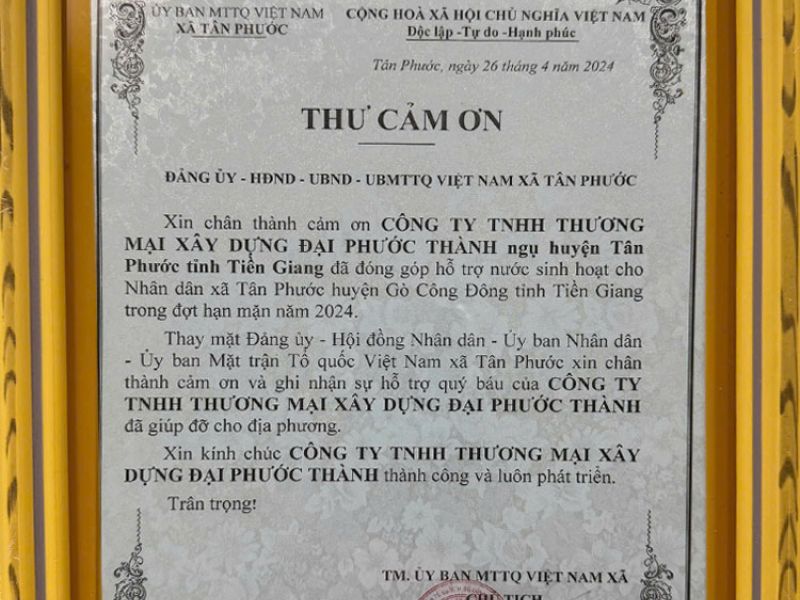 thu-cam-on-dai-phuoc-thanh-07.jpg thu-cam-on-dai-phuoc-thanh-07.jpg