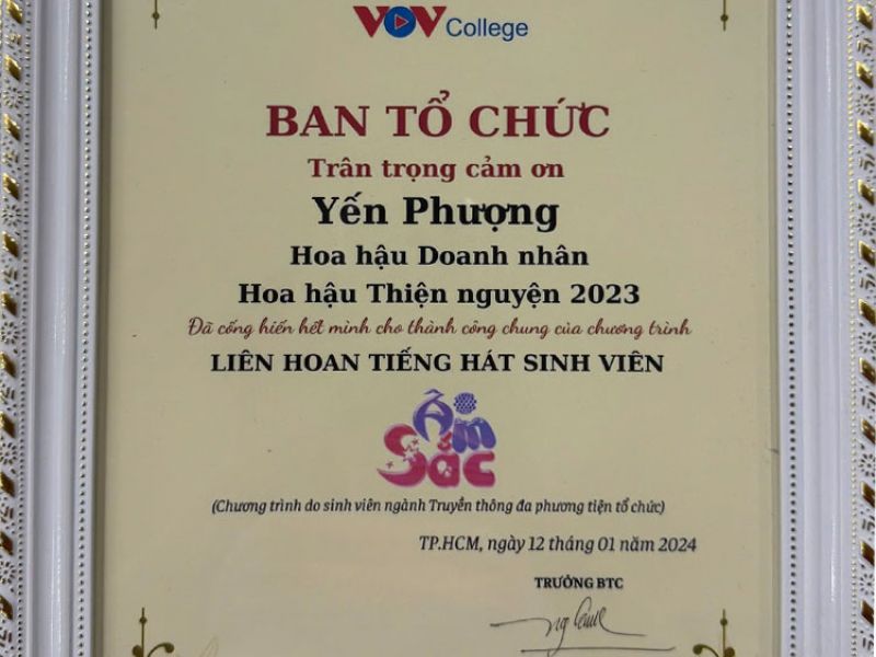 thu-cam-on-dai-phuoc-thanh-12.jpg thu-cam-on-dai-phuoc-thanh-12.jpg