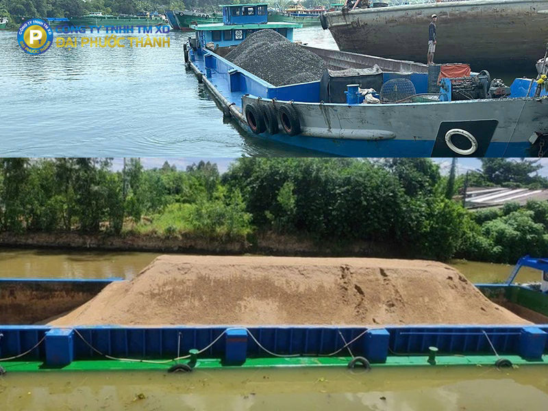 da-cat-xay-dung-dai-phuoc-thanh-02.jpg da-cat-xay-dung-dai-phuoc-thanh-02.jpg