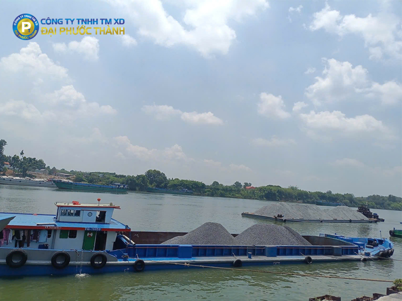 da-cat-xay-dung-dai-phuoc-thanh-03.jpg da-cat-xay-dung-dai-phuoc-thanh-03.jpg