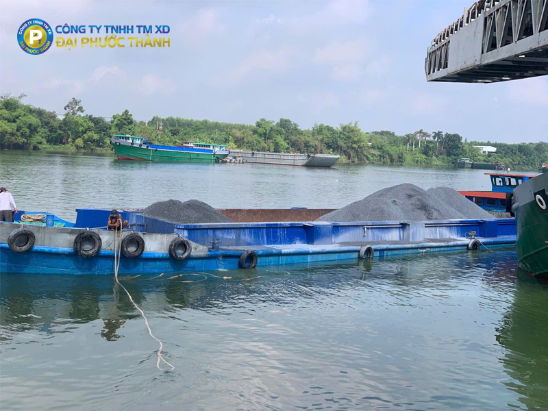 da-cat-xay-dung-dai-phuoc-thanh-05.jpg da-cat-xay-dung-dai-phuoc-thanh-05.jpg