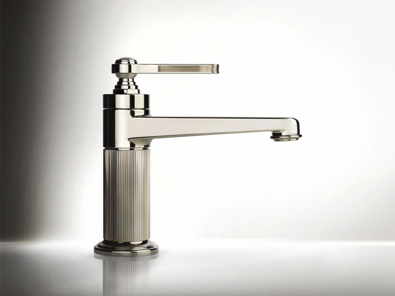 bo-sen-voi-phong-tam-lay-cam-hung-tu-thap-nien-1920-02.jpg bo-sen-voi-phong-tam-lay-cam-hung-tu-thap-nien-1920-02.jpg