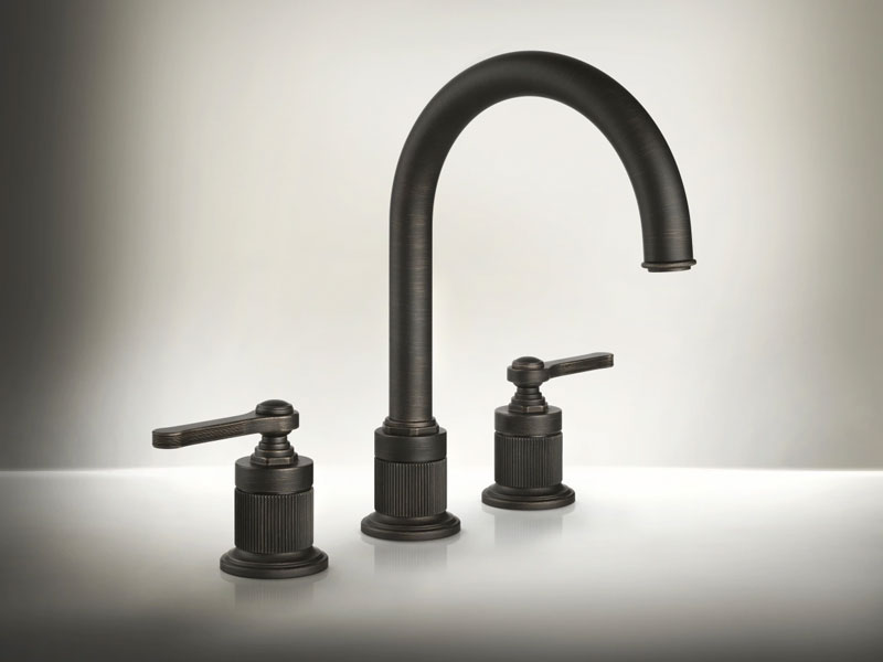 bo-sen-voi-phong-tam-lay-cam-hung-tu-thap-nien-1920-03.jpg bo-sen-voi-phong-tam-lay-cam-hung-tu-thap-nien-1920-03.jpg