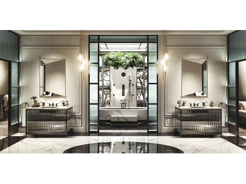 bo-sen-voi-phong-tam-lay-cam-hung-tu-thap-nien-1920-05.jpg bo-sen-voi-phong-tam-lay-cam-hung-tu-thap-nien-1920-05.jpg