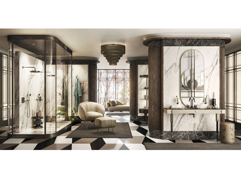 bo-sen-voi-phong-tam-lay-cam-hung-tu-thap-nien-1920-07.jpg bo-sen-voi-phong-tam-lay-cam-hung-tu-thap-nien-1920-07.jpg