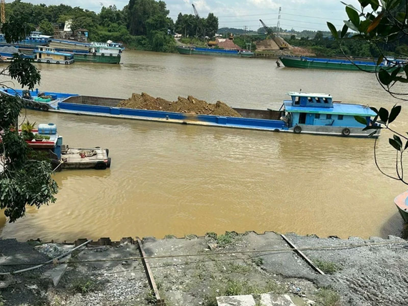 dai-phuoc-thanh-doanh-nghiep-dan-dau-trong-nganh-cung-ung-vat-lieu-xay-dung-02.jpg dai-phuoc-thanh-doanh-nghiep-dan-dau-trong-nganh-cung-ung-vat-lieu-xay-dung-02.jpg