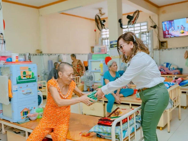 dai-phuoc-thanh-vi-cong-dong-01.jpg dai-phuoc-thanh-vi-cong-dong-01.jpg